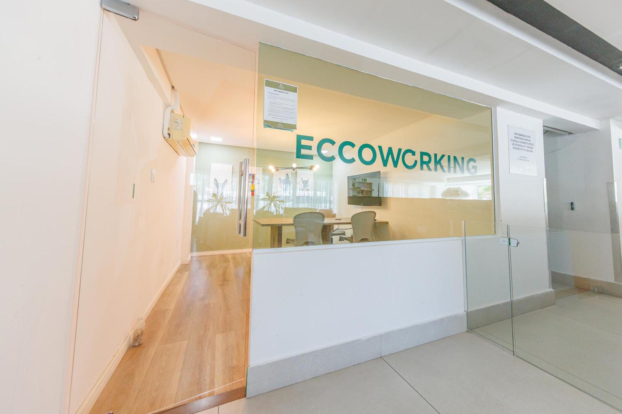 Hotel Village Confort João Pessoa Zewnętrze zdjęcie